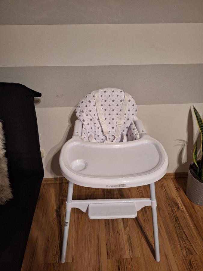 Apartament Apartman Dea Rijeka Zewnętrze zdjęcie